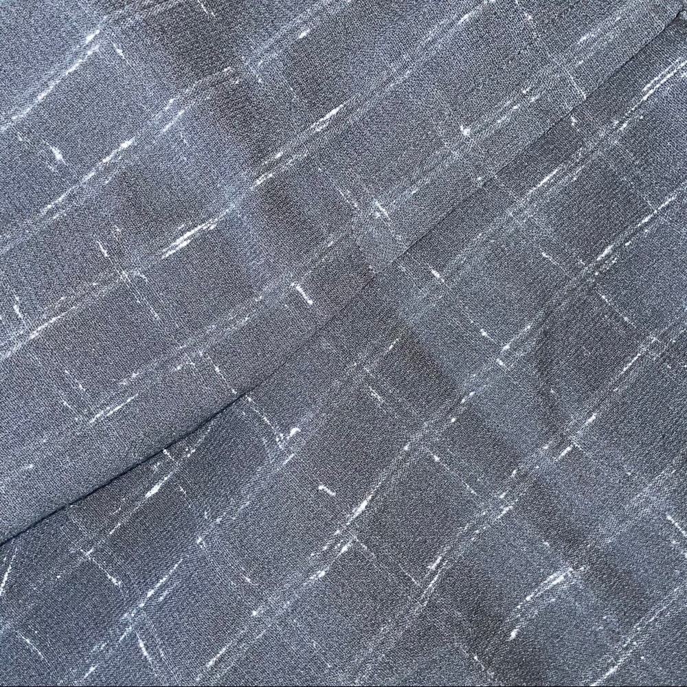 Lafayette 148 Trouser - Picture 5 of 6